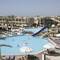 Отель Island Garden Resort