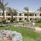Отель Island Garden Resort