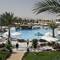 Отель Island Garden Resort