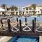 Отель Island Garden Resort