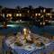 Отель Island Garden Resort