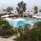 Отель Sunset Sharm