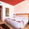 Отель Barcelo Tiran Sharm