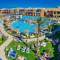 Отель Titanic Palace Resort & Spa