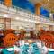 Отель Titanic Palace Resort & Spa
