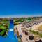 Отель Titanic Palace Resort & Spa