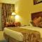 Отель Sea Beach Aqua Park Resort Managed By Blue Resorts
