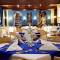 Отель Sea Beach Aqua Park Resort Managed By Blue Resorts