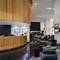 Отель Crowne Plaza City Center