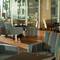 Отель Golden Tulip Privilege
