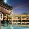 Отель Golden Tulip Privilege