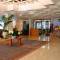 Отель Lot Spa Hotel