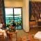 Отель Lot Spa Hotel
