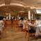 Отель Lot Spa Hotel