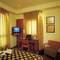 Отель Sea Net Hotel