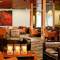 Отель Sheraton Moriah Tiberias