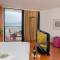 Отель Sheraton Moriah Tiberias
