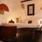 Отель Casa Baga Boutique Apt