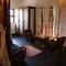 Отель Casa Baga Boutique Apt