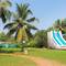 Отель Club Mahindra Varca Beach Resort