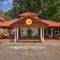 Отель Devaaya Ayurveda & Nature Cure Centre