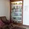 Отель Hindustan Beach Retreat