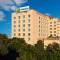 Отель Holiday Inn Agra