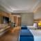 Отель Holiday Inn Agra
