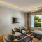 Отель Holiday Inn Agra