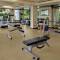 Отель Kenilworth Beach Resort & Spa