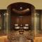 Отель Kenilworth Beach Resort & Spa