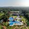 Отель Kenilworth Resort & Spa