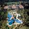 Отель Kenilworth Resort & Spa