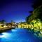 Отель Kenilworth Beach Resort & Spa
