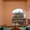 Отель Kenilworth Beach Resort & Spa