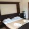Отель Maggies Resort