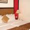 Отель Mansingh Towers Jaipur