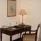 Отель Mansingh Towers Jaipur