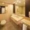 Отель Mansingh Towers Jaipur