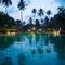 Отель Marari Beach Resort