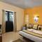 Отель Keys Select Ronil Resort