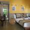 Отель Keys Select Ronil Resort