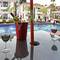 Отель Keys Select Ronil Resort