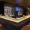 Отель Keys Select Ronil Resort