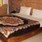 Отель Sagara Beach Resort