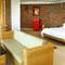 Отель Sagara Beach Resort