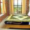 Отель Sagara Beach Resort