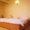 Отель Star Of The Sea Resort