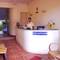 Отель Star Of The Sea Resort