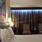 Отель The Connaught
